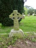 image of grave number 119627